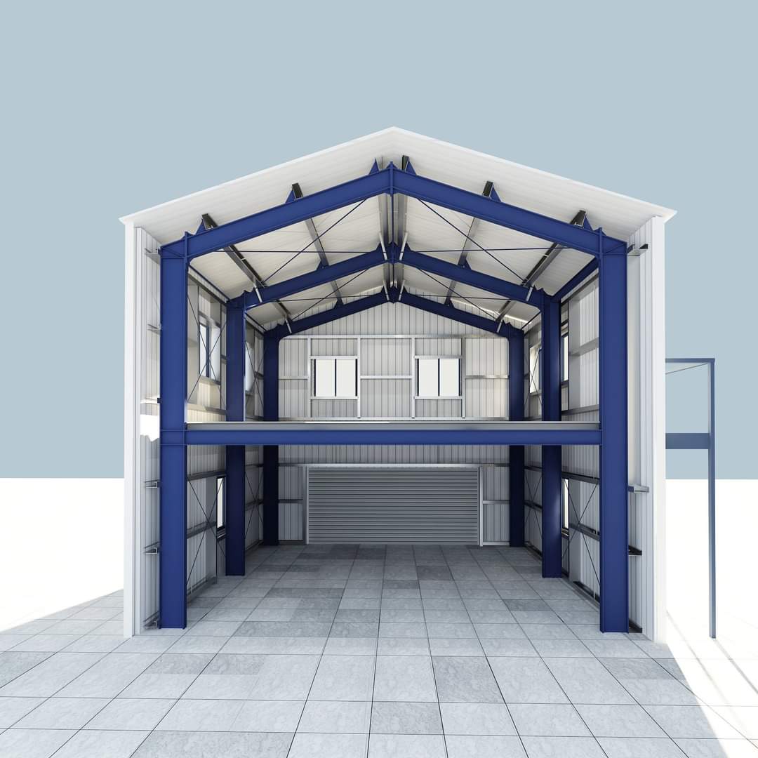 WhatsApp Image 2023-08-06 at 17.25.35 (1)