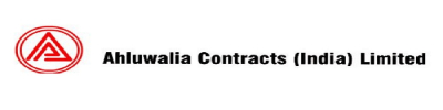 Ahluwalia_Contracts_Ltd (1)